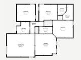1066 Sparrow Circle - Photo 16