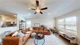 1066 Sparrow Circle - Photo 3