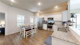 1066 Sparrow Circle - Photo 5
