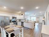 1066 Sparrow Circle - Photo 6