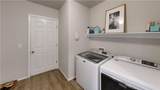 1066 Sparrow Circle - Photo 7