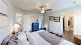 1066 Sparrow Circle - Photo 8
