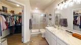 1066 Sparrow Circle - Photo 9