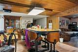 642 Madison 8050 - Photo 14