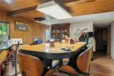 642 Madison 8050 - Photo 15