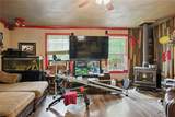642 Madison 8050 - Photo 17
