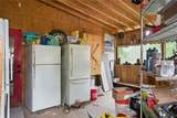 642 Madison 8050 - Photo 19