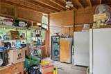 642 Madison 8050 - Photo 20