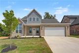 6603 Crabapple Street - Photo 1