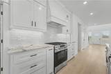 6603 Crabapple Street - Photo 10