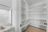 6603 Crabapple Street - Photo 11