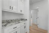 6603 Crabapple Street - Photo 12
