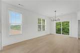 6603 Crabapple Street - Photo 13