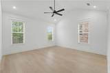 6603 Crabapple Street - Photo 14