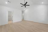 6603 Crabapple Street - Photo 15