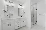 6603 Crabapple Street - Photo 16