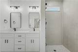6603 Crabapple Street - Photo 17