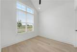 6603 Crabapple Street - Photo 18