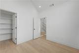 6603 Crabapple Street - Photo 19