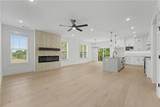 6603 Crabapple Street - Photo 2