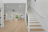 6603 Crabapple Street - Photo 20