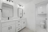6603 Crabapple Street - Photo 21