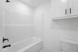 6603 Crabapple Street - Photo 22