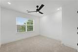 6603 Crabapple Street - Photo 23