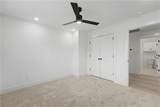 6603 Crabapple Street - Photo 24