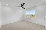 6603 Crabapple Street - Photo 25