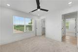 6603 Crabapple Street - Photo 26