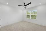 6603 Crabapple Street - Photo 27