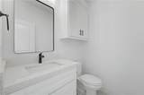 6603 Crabapple Street - Photo 28