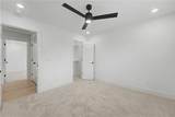 6603 Crabapple Street - Photo 29