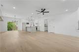 6603 Crabapple Street - Photo 3