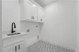 6603 Crabapple Street - Photo 30