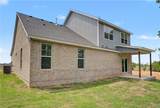 6603 Crabapple Street - Photo 31