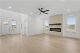 6603 Crabapple Street - Photo 4