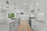 6603 Crabapple Street - Photo 5