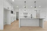 6603 Crabapple Street - Photo 6