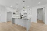 6603 Crabapple Street - Photo 7