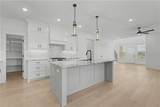 6603 Crabapple Street - Photo 8