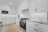6603 Crabapple Street - Photo 9