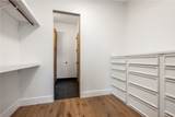905 4th Street - Photo 10