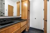 905 4th Street - Photo 11
