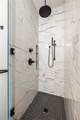 905 4th Street - Photo 12