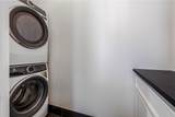 905 4th Street - Photo 13