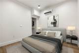 905 4th Street - Photo 14