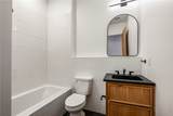 905 4th Street - Photo 15