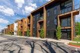 905 4th Street - Photo 17